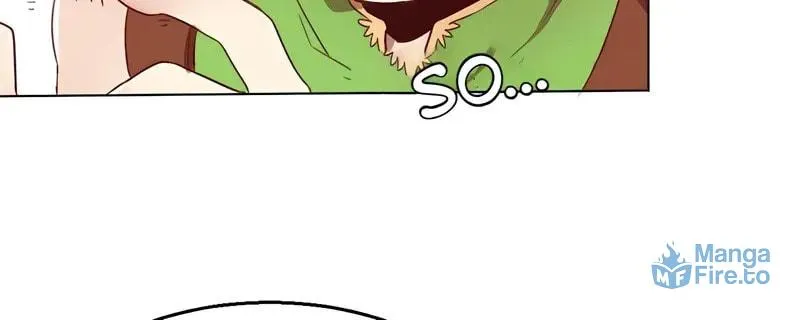 Tea Leaf Girl Chapter 6 page 63 - 
