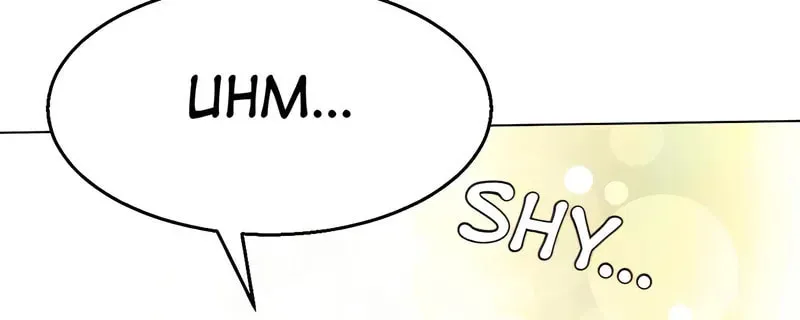 Tea Leaf Girl Chapter 6 page 64 - 