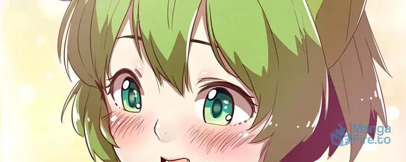 Tea Leaf Girl Chapter 6 page 66 - 