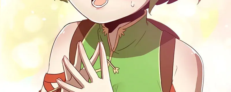 Tea Leaf Girl Chapter 6 page 67 - 