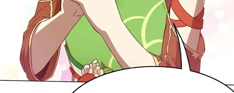 Tea Leaf Girl Chapter 6 page 68 - 