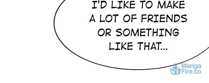 Tea Leaf Girl Chapter 6 page 69 - 