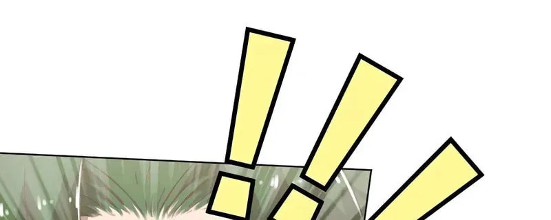 Tea Leaf Girl Chapter 6 page 70 - 