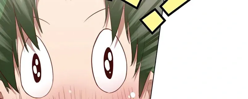 Tea Leaf Girl Chapter 6 page 71 - 