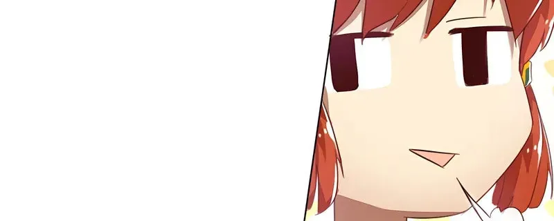 Tea Leaf Girl Chapter 6 page 74 - 