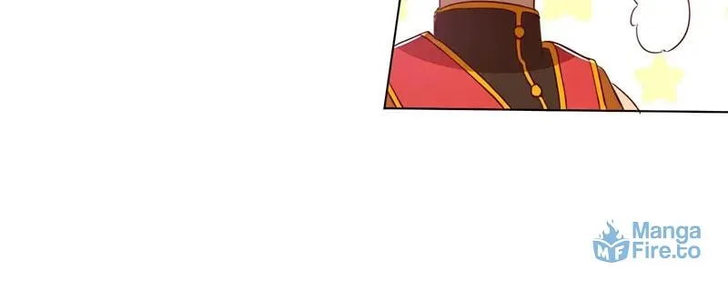 Tea Leaf Girl Chapter 6 page 75 - 
