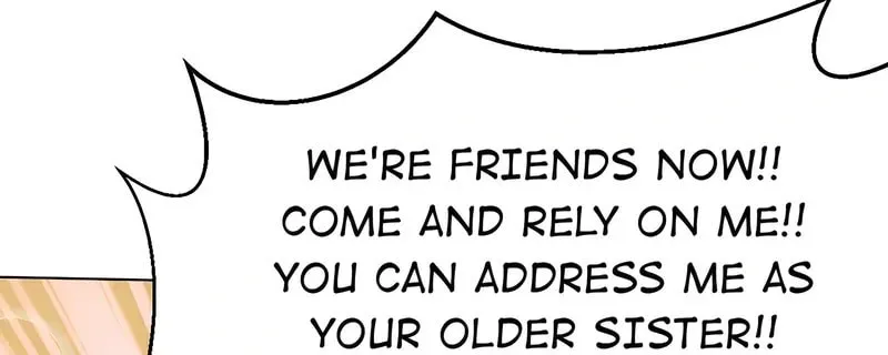 Tea Leaf Girl Chapter 6 page 76 - 