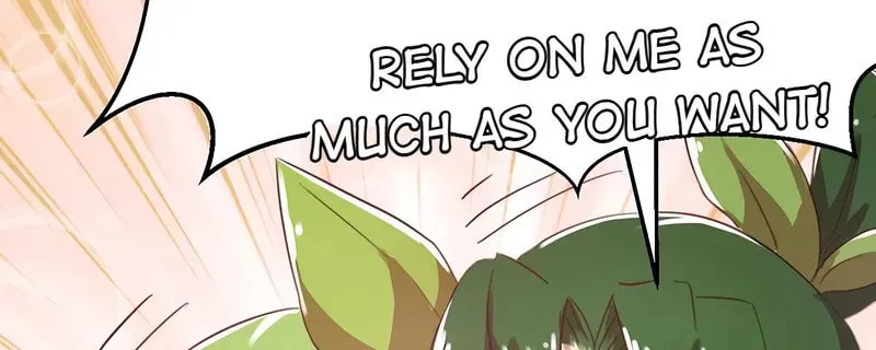 Tea Leaf Girl Chapter 6 page 77 - 