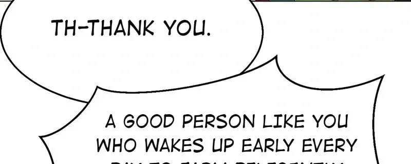 Tea Leaf Girl Chapter 6 page 80 - 