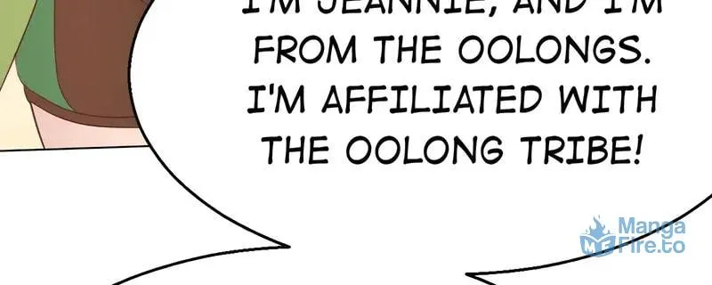 Tea Leaf Girl Chapter 6 page 9 - 