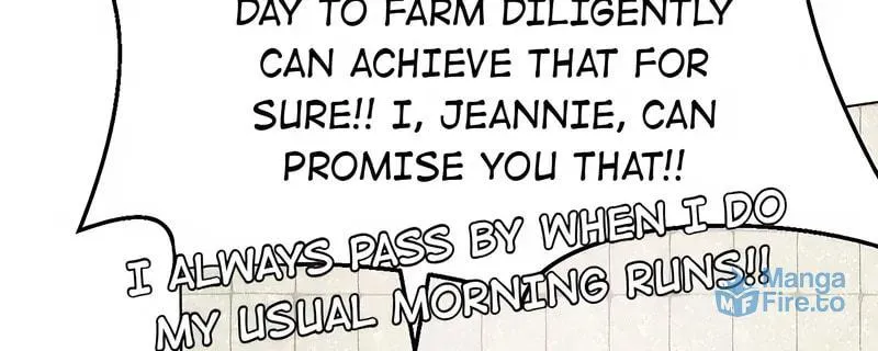 Tea Leaf Girl Chapter 6 page 81 - 