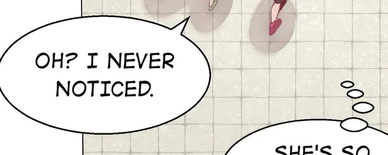 Tea Leaf Girl Chapter 6 page 83 - 