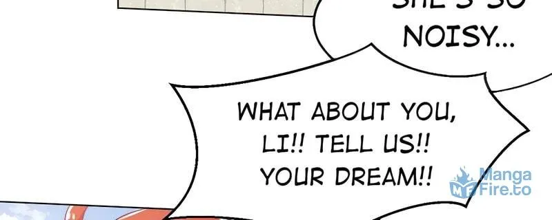 Tea Leaf Girl Chapter 6 page 84 - 