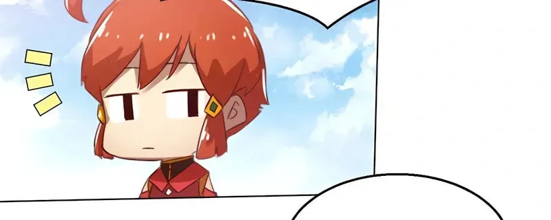 Tea Leaf Girl Chapter 6 page 85 - 