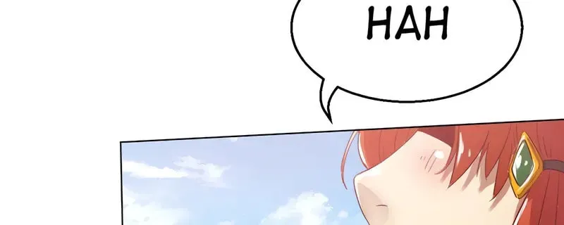 Tea Leaf Girl Chapter 6 page 86 - 