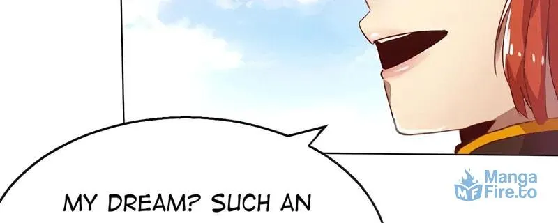 Tea Leaf Girl Chapter 6 page 87 - 