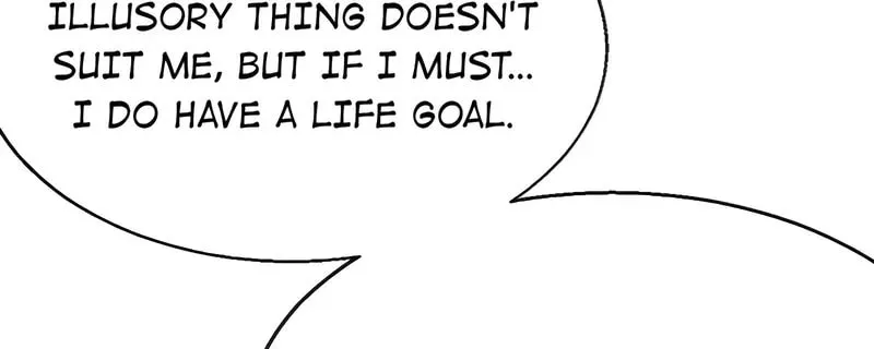 Tea Leaf Girl Chapter 6 page 88 - 