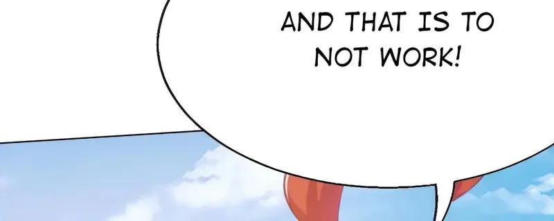 Tea Leaf Girl Chapter 6 page 89 - 