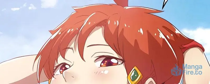 Tea Leaf Girl Chapter 6 page 90 - 