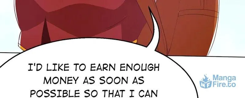 Tea Leaf Girl Chapter 6 page 93 - 