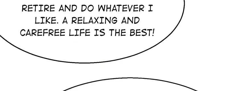 Tea Leaf Girl Chapter 6 page 94 - 