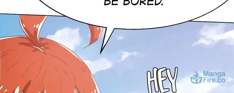 Tea Leaf Girl Chapter 6 page 96 - 