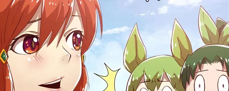 Tea Leaf Girl Chapter 6 page 97 - 