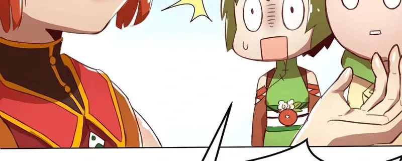 Tea Leaf Girl Chapter 6 page 98 - 