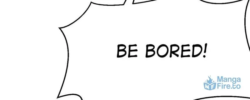 Tea Leaf Girl Chapter 6 page 99 - 