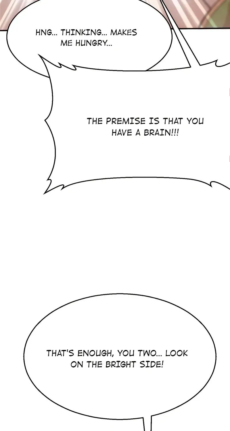 Tea Leaf Girl Chapter 60 page 14 - 