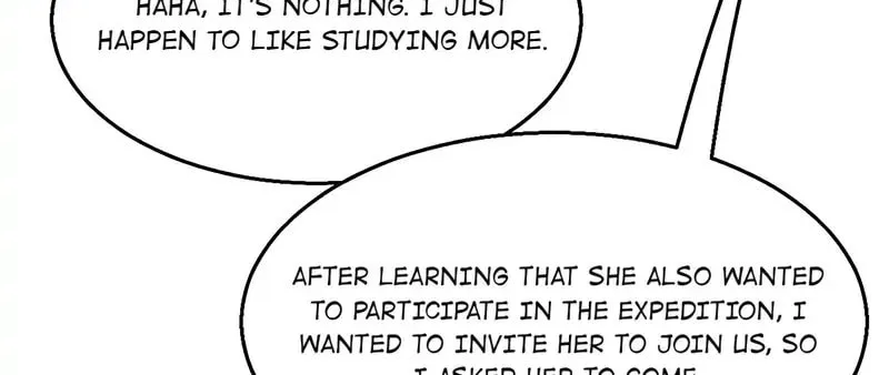 Tea Leaf Girl Chapter 60 page 27 - 