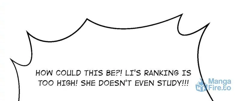 Tea Leaf Girl Chapter 60 page 29 - 