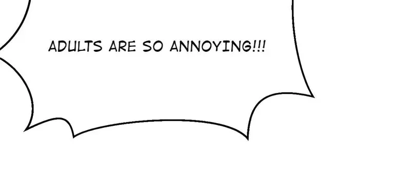 Tea Leaf Girl Chapter 60 page 31 - 
