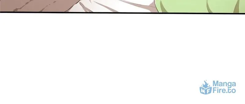 Tea Leaf Girl Chapter 60 page 5 - 