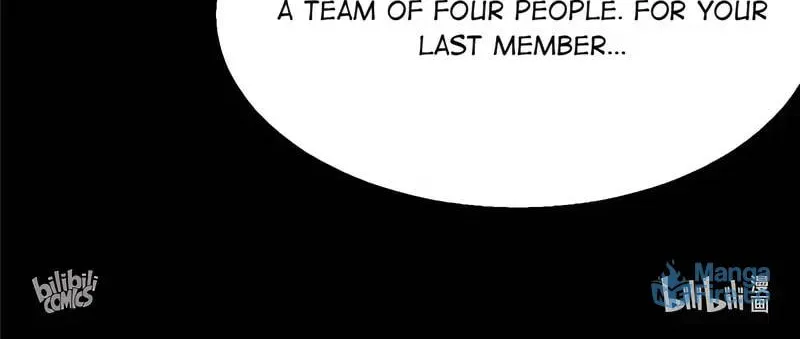 Tea Leaf Girl Chapter 60 page 41 - 