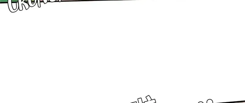 Tea Leaf Girl Chapter 60 page 7 - 