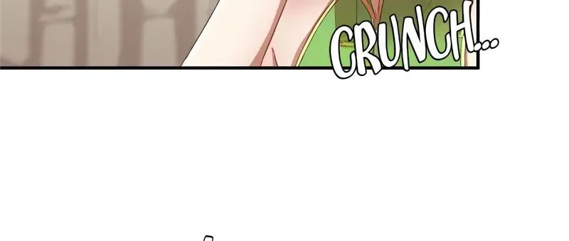 Tea Leaf Girl Chapter 60 page 9 - 