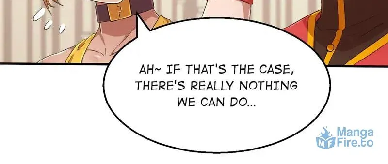 Tea Leaf Girl Chapter 61 page 11 - 