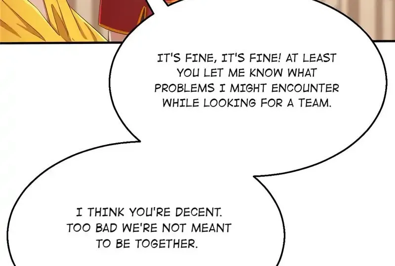 Tea Leaf Girl Chapter 61 page 13 - 