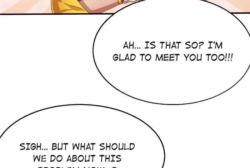 Tea Leaf Girl Chapter 61 page 15 - 