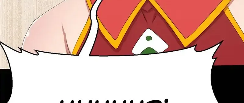 Tea Leaf Girl Chapter 61 page 3 - 
