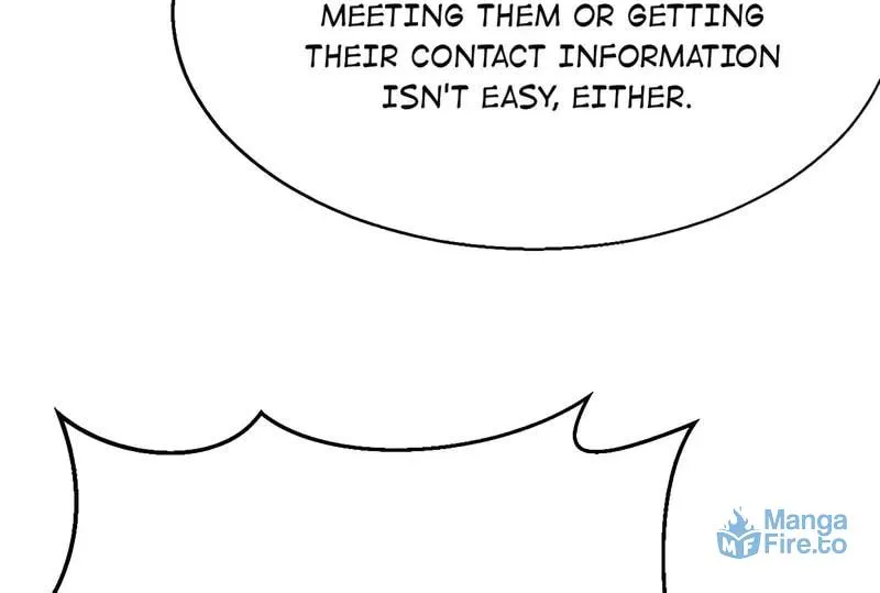 Tea Leaf Girl Chapter 61 page 23 - 