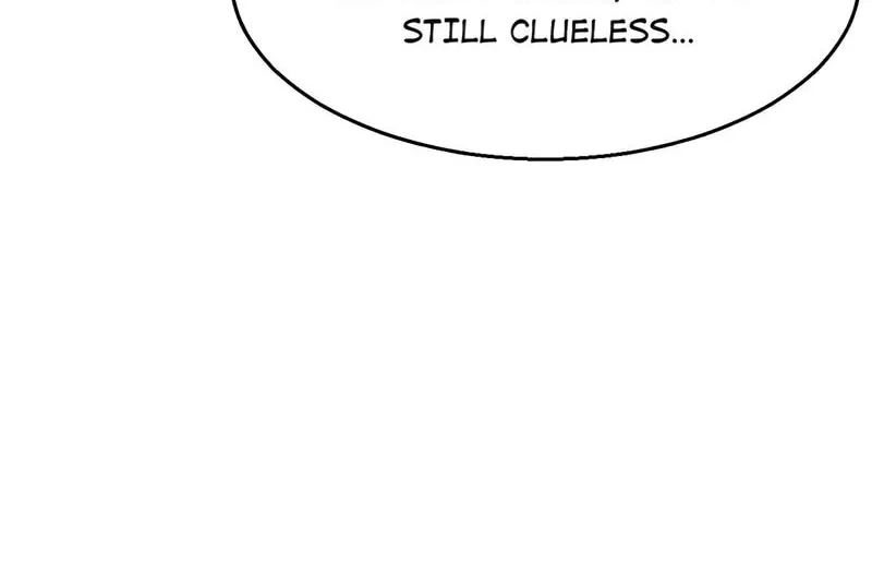 Tea Leaf Girl Chapter 61 page 25 - 