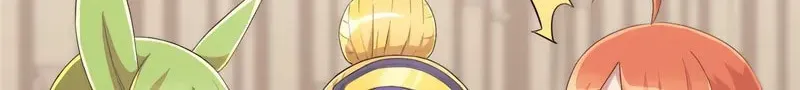 Tea Leaf Girl Chapter 61 page 27 - 