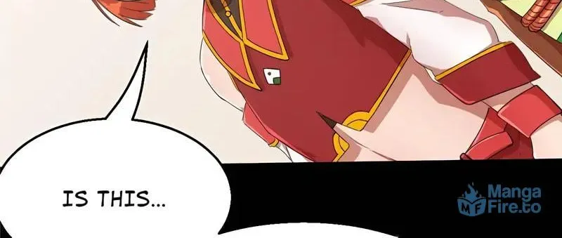 Tea Leaf Girl Chapter 61 page 5 - 