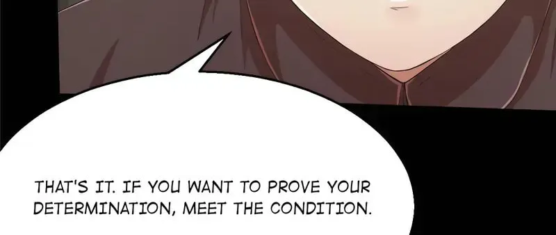 Tea Leaf Girl Chapter 61 page 7 - 