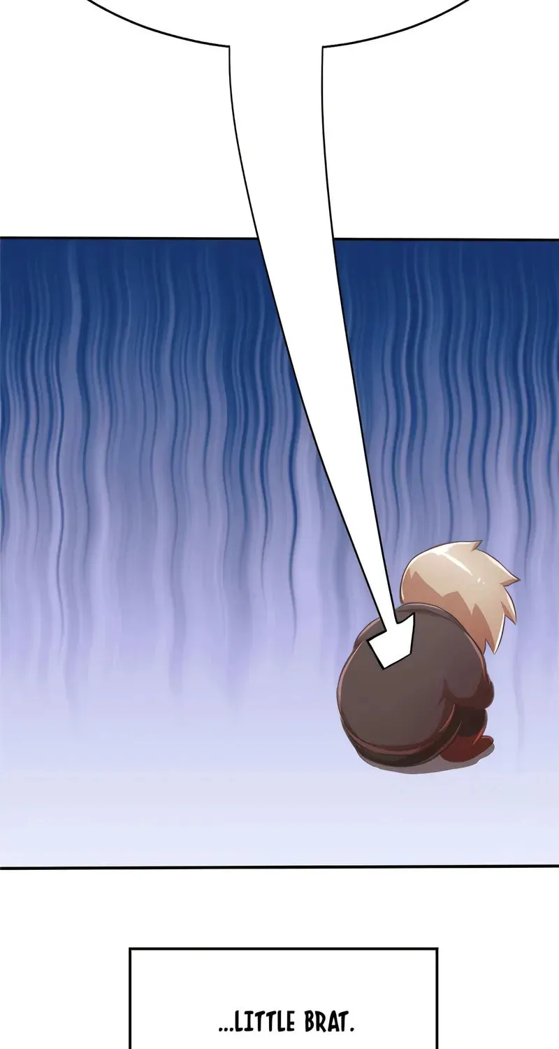 Tea Leaf Girl Chapter 62 page 15 - 