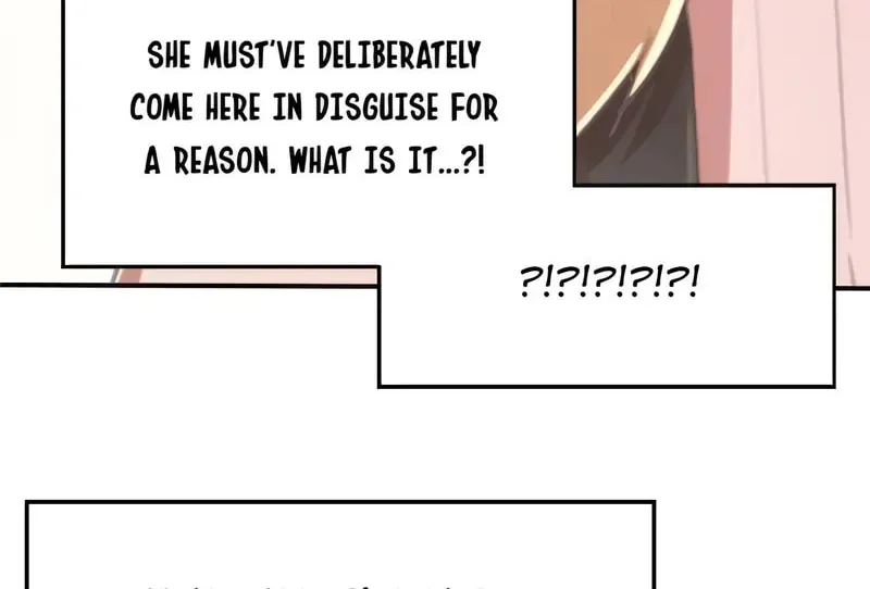 Tea Leaf Girl Chapter 62 page 8 - 