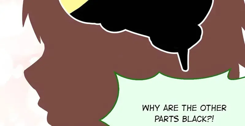 Tea Leaf Girl Chapter 63 page 12 - 