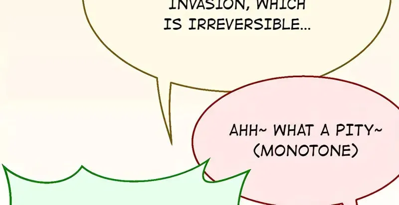 Tea Leaf Girl Chapter 63 page 14 - 